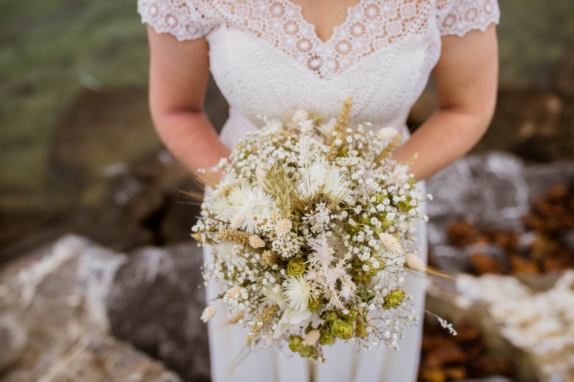 Export x3 1DX29225 Hochzeit 2020 Monika & Sharru